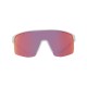 REDBULL SPECT DAKOTA 009 LUNETTES SOLEIL 2024