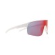 REDBULL SPECT DAKOTA 009 LUNETTES SOLEIL 2024