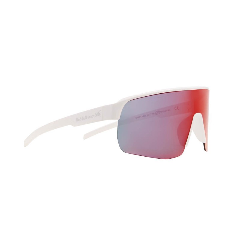 REDBULL SPECT DAKOTA 009 LUNETTES SOLEIL 2024