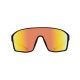 REDBULL SPECT DAFT 010 LUNETTES SOLEIL 2024