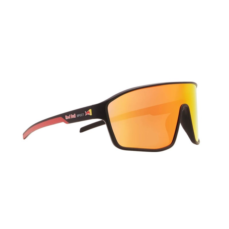 REDBULL SPECT DAFT 010 LUNETTES SOLEIL 2024