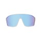 REDBULL SPECT DAFT 009 LUNETTES SOLEIL 2024