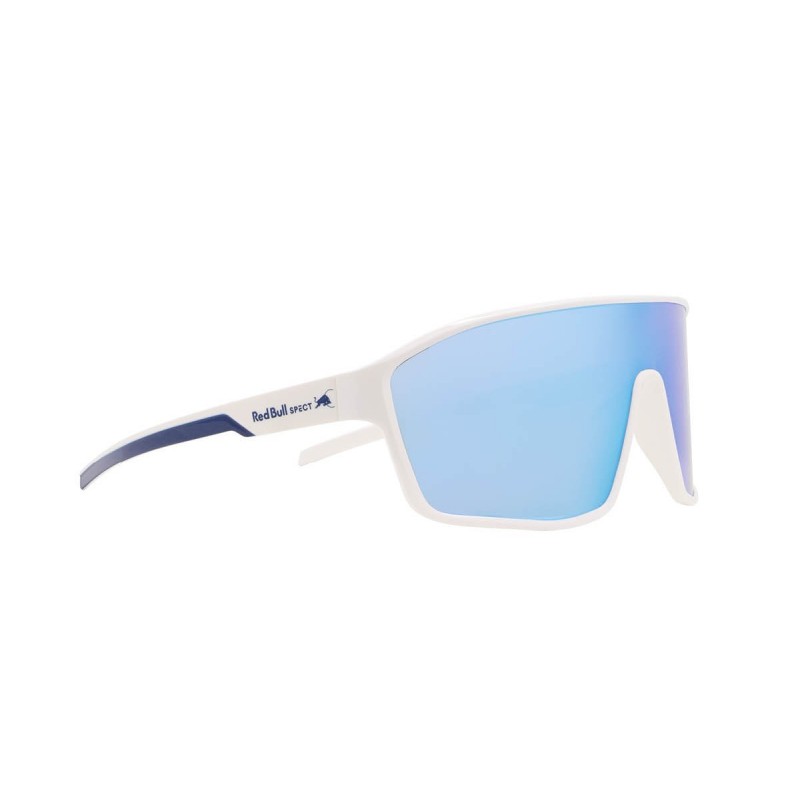 REDBULL SPECT DAFT 009 LUNETTES SOLEIL 2024