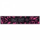 MUC OFF TAPIS DE SOL MUC OFF ABSORBANT 2024