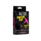 MUC OFF KIT DE MECHE POUR REPARATION TUBELESS 2024