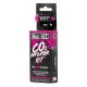 MUC OFF KIT DE GONFLAGE CO2 MTB 2024