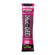 MUC-OFF PUNK POWDER BIKE CLEANER 4 SACHETS + BOTTLE 2024