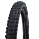 SCHWALBE PNEU MAGIC MARY 27.5X2.40 2024