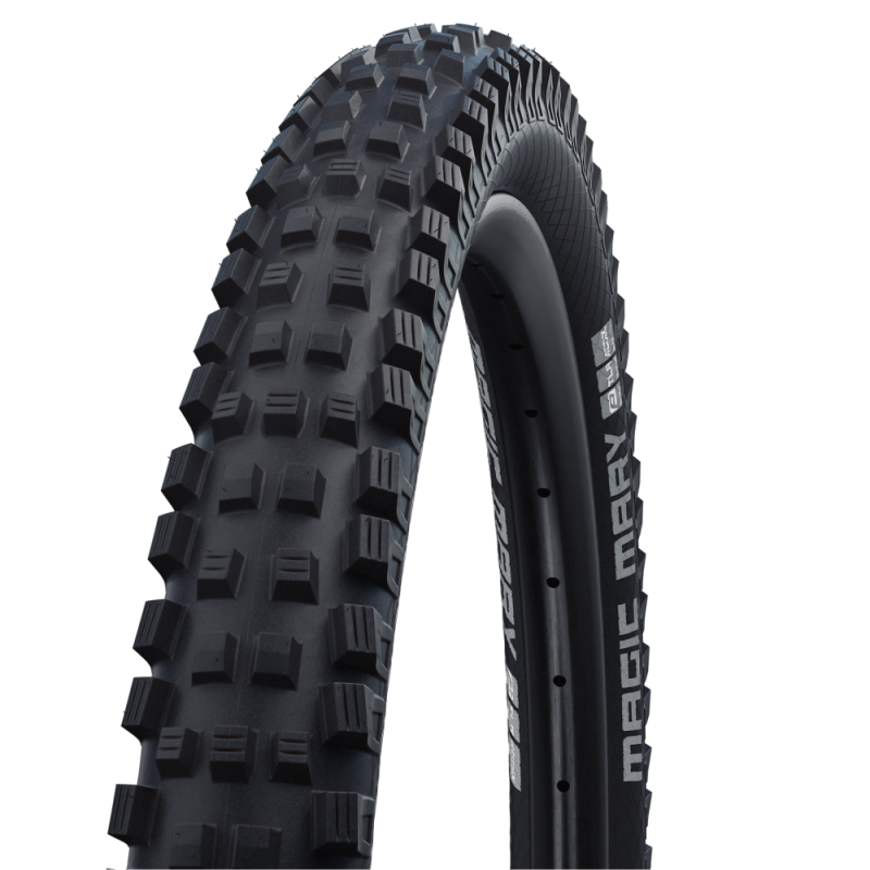 SCHWALBE PNEU MAGIC MARY 27.5X2.40 2024