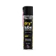 MUC-OFF LUBRIFIANT CONDITIONS SECHES \inDRY LUBE\in 400ML 2024