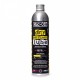 MUC-OFF LUBRIFIANT CONDITIONS SECHES \inDRY LUBE\in 300ML 2024