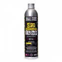 MUC-OFF LUBRIFIANT CONDITIONS SECHES \inDRY LUBE\in 300ML 2024