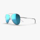 LOUBSOL JETT ARGENT PM3 LUNETTES 2023