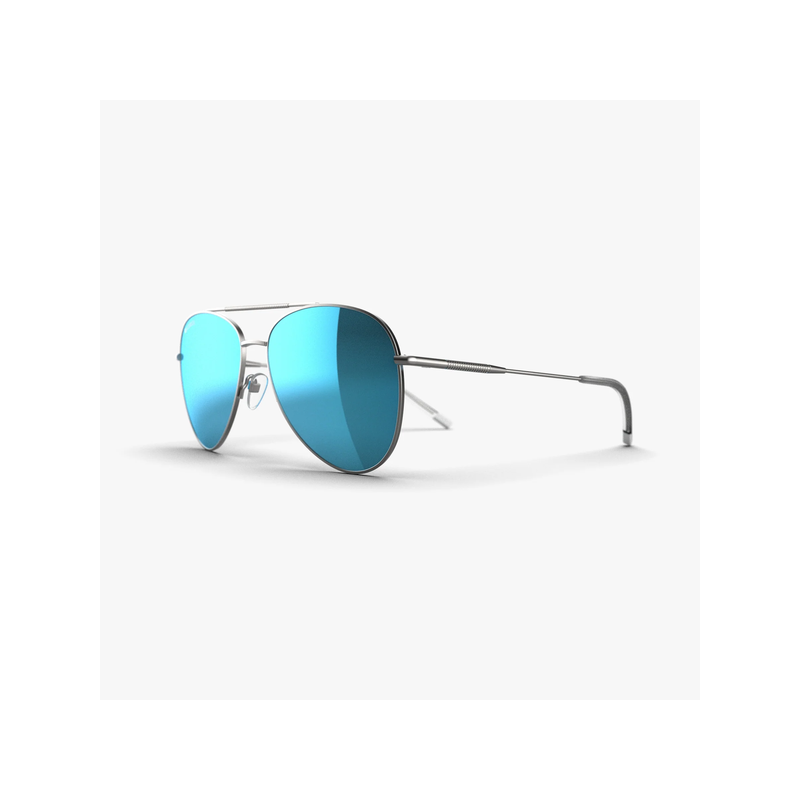 LOUBSOL JETT ARGENT PM3 LUNETTES 2023