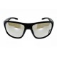 LOUBSOL RIFT NOIR SM3 LUNETTES 2024