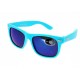 LOUBSOL ELOI TURQUOISE SM4 LUNETTES 2023