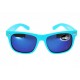 LOUBSOL ELOI TURQUOISE SM4 LUNETTES 2023