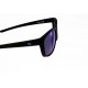 SKEENA EROL NOIR ICE SM3 LUNETTES 2024