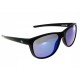 SKEENA EROL NOIR ICE SM3 LUNETTES 2024