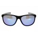 SKEENA EROL NOIR ICE SM3 LUNETTES 2024