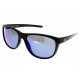 SKEENA EROL NOIR ICE SM3 LUNETTES 2024