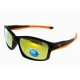 SKEENA EZIO NOIR ORANGE SM4 LUNETTES 2024