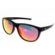 SKEENA EROL NOIR SM3 LUNETTES 2024