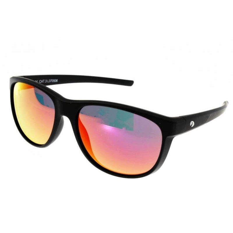 SKEENA EROL NOIR SM3 LUNETTES 2024