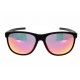 SKEENA EROL NOIR SM3 LUNETTES 2024