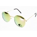 SKEENA Lunettes de soleil ALLY - OR SM3 