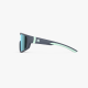 LOUBSOL REVOLT XS GRIS PYTHON SM3 LUNETTES 2024