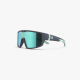 LOUBSOL REVOLT XS GRIS PYTHON SM3 LUNETTES 2024