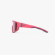 LOUBSOL REVOLT XS HOT PINK SM3 LUNETTES 2024