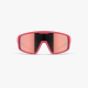 LOUBSOL REVOLT XS HOT PINK SM3 LUNETTES 2024