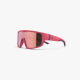 LOUBSOL REVOLT XS HOT PINK SM3 LUNETTES 2024