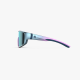 LOUBSOL REVOLT XS BLEU PEARL SM3 LUNETTES 2024