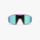 LOUBSOL REVOLT XS BLEU PEARL SM3 LUNETTES 2024