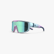 LOUBSOL REVOLT XS BLEU PEARL SM3 LUNETTES 2024