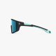 LOUBSOL REVOLT S NR ICEFALL SM3 LUNETTES 2024