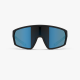 LOUBSOL REVOLT S NR ICEFALL SM3 LUNETTES 2024