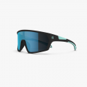 LOUBSOL REVOLT S NR ICEFALL SM3 LUNETTES 2024