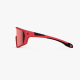 LOUBSOL REVOLT S ROUGE STYX SM3 LUNETTES 2024