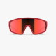 LOUBSOL REVOLT S ROUGE STYX SM3 LUNETTES 2024