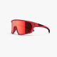 LOUBSOL REVOLT S ROUGE STYX SM3 LUNETTES 2024