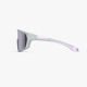 LOUBSOL REVOLT S GRIS LILAS SM3 LUNETTES 2024