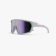 LOUBSOL REVOLT S GRIS LILAS SM3 LUNETTES 2024