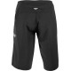 FLY RACING SHORT WARPATH BLACK 2024