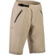 FLY RACING SHORT WARPATH TAUPE 2024