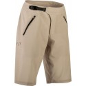 FLY RACING SHORT WARPATH TAUPE 