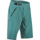 FLY RACING SHORT WARPATH EVERGREEN 2024